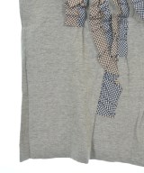 tricot COMME des GARCONS（トリココムデギャルソン）Tシャツ・カットソー グレー サイズ:-(M位) レディース/2200623205204