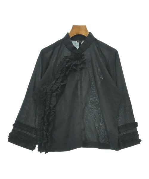 コムデギャルソンコムデギャルソン(COMME des GARCONS COMME des GARCONS)のCOMME des GARCONS COMME des GARCONS カジュアルシャツ