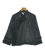 COMME des GARCONS COMME des GARCONS カジュアルシャツ