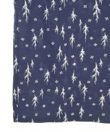 COMME des GARCONS COMME des GARCONS（コムデギャルソンコムデギャルソン）ノースリーブ 紺 サイズ:SS レディース/2200623205266