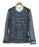 COMME des GARCONS COMME des GARCONS Tシャツ・カットソー