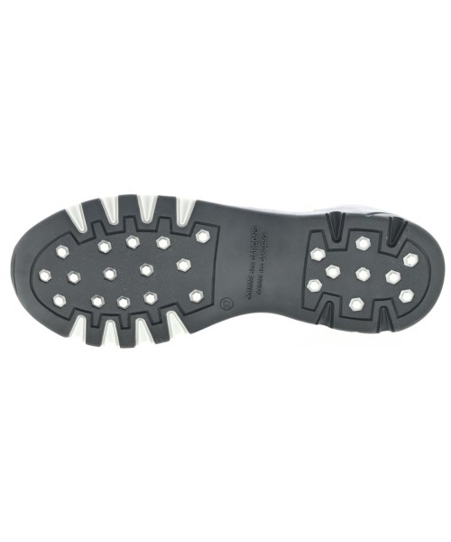 COMME des GARCONS COMME des GARCONS（コムデギャルソンコムデギャルソン）スニーカー 白 サイズ:EU37(23.5cm位) レディース/2200623205303