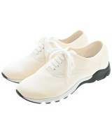COMME des GARCONS COMME des GARCONS（コムデギャルソンコムデギャルソン）スニーカー 白 サイズ:EU37(23.5cm位) レディース/2200623205303