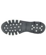 COMME des GARCONS COMME des GARCONS（コムデギャルソンコムデギャルソン）スニーカー 白 サイズ:EU37(23.5cm位) レディース/2200623205303