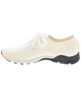 COMME des GARCONS COMME des GARCONS（コムデギャルソンコムデギャルソン）スニーカー 白 サイズ:EU37(23.5cm位) レディース/2200623205303