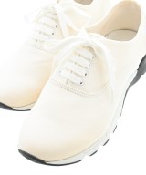COMME des GARCONS COMME des GARCONS（コムデギャルソンコムデギャルソン）スニーカー 白 サイズ:EU37(23.5cm位) レディース/2200623205303