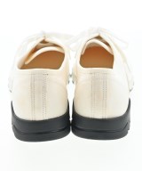 COMME des GARCONS COMME des GARCONS（コムデギャルソンコムデギャルソン）スニーカー 白 サイズ:EU37(23.5cm位) レディース/2200623205303