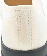 COMME des GARCONS COMME des GARCONS（コムデギャルソンコムデギャルソン）スニーカー 白 サイズ:EU37(23.5cm位) レディース/2200623205303