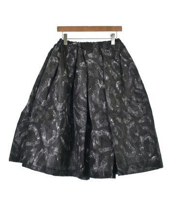 COMME des GARCONS COMME des GARCONS（コムデギャルソン