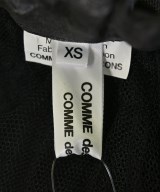 COMME des GARCONS COMME des GARCONS（コムデギャルソンコムデギャルソン）ロング・マキシ丈スカート 黒 サイズ:XS レディース/2200623422021