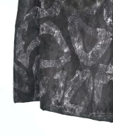 COMME des GARCONS COMME des GARCONS（コムデギャルソンコムデギャルソン）ロング・マキシ丈スカート 黒 サイズ:XS レディース/2200623422021