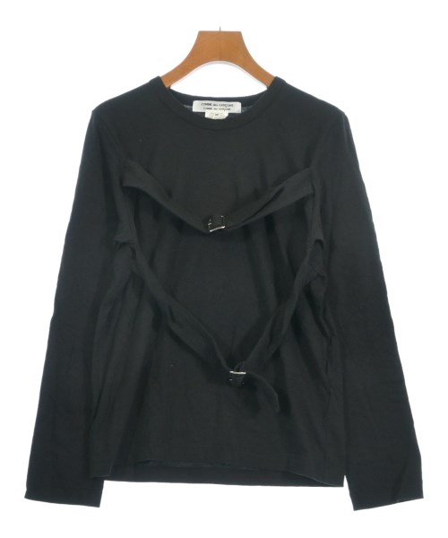 コムデギャルソンコムデギャルソン(COMME des GARCONS COMME des GARCONS)のCOMME des GARCONS COMME des GARCONS Tシャツ・カットソー