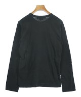 COMME des GARCONS COMME des GARCONS（コムデギャルソンコムデギャルソン）Tシャツ・カットソー 黒 サイズ:M レディース/2200623536049
