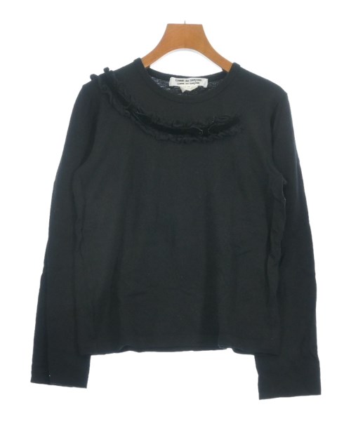 コムデギャルソンコムデギャルソン(COMME des GARCONS COMME des GARCONS)のCOMME des GARCONS COMME des GARCONS Tシャツ・カットソー