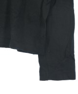 COMME des GARCONS COMME des GARCONS（コムデギャルソンコムデギャルソン）Tシャツ・カットソー 黒 サイズ:M レディース/2200623536056