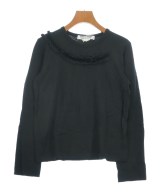 COMME des GARCONS COMME des GARCONS Tシャツ・カットソー