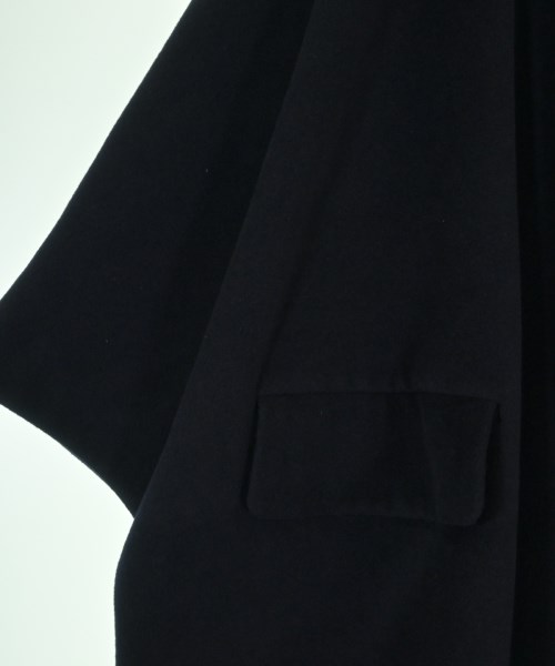 COMME des GARCONS COMME des GARCONS（コムデギャルソンコムデギャルソン）その他 紺 サイズ:F レディース/2200613498012