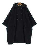 COMME des GARCONS COMME des GARCONS（コムデギャルソンコムデギャルソン）その他 紺 サイズ:F レディース/2200613498012