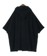 COMME des GARCONS COMME des GARCONS（コムデギャルソンコムデギャルソン）その他 紺 サイズ:F レディース/2200613498012
