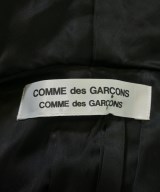 COMME des GARCONS COMME des GARCONS（コムデギャルソンコムデギャルソン）その他 紺 サイズ:F レディース/2200613498012