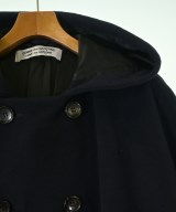 COMME des GARCONS COMME des GARCONS（コムデギャルソンコムデギャルソン）その他 紺 サイズ:F レディース/2200613498012