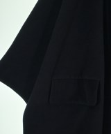 COMME des GARCONS COMME des GARCONS（コムデギャルソンコムデギャルソン）その他 紺 サイズ:F レディース/2200613498012