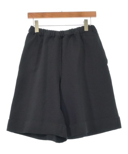 COMME des GARCONS COMME des GARCONS ショートパンツ