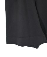 COMME des GARCONS COMME des GARCONS（コムデギャルソンコムデギャルソン）ショートパンツ 黒 サイズ:XS レディース/2200622976013