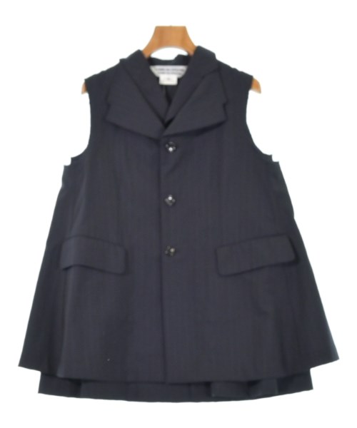 COMME des GARCONS COMME des GARCONS ジャケット（そ