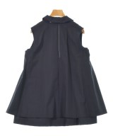 COMME des GARCONS COMME des GARCONS（コムデギャルソンコムデギャルソン）その他 紺 サイズ:XS レディース/2200622976037
