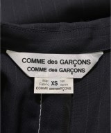 COMME des GARCONS COMME des GARCONS（コムデギャルソンコムデギャルソン）その他 紺 サイズ:XS レディース/2200622976037