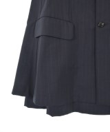 COMME des GARCONS COMME des GARCONS（コムデギャルソンコムデギャルソン）その他 紺 サイズ:XS レディース/2200622976037