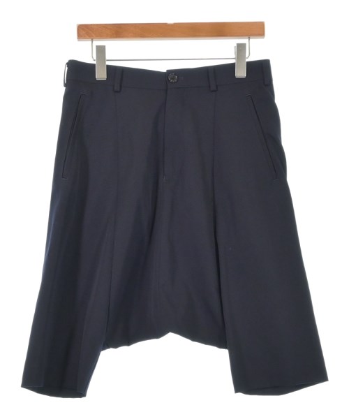 COMME des GARCONS COMME des GARCONS ショートパンツ