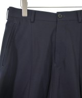 COMME des GARCONS COMME des GARCONS（コムデギャルソンコムデギャルソン）ショートパンツ 紺 サイズ:XS レディース/2200622976044