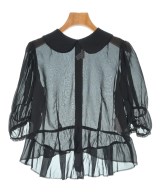 COMME des GARCONS COMME des GARCONS ブラウス