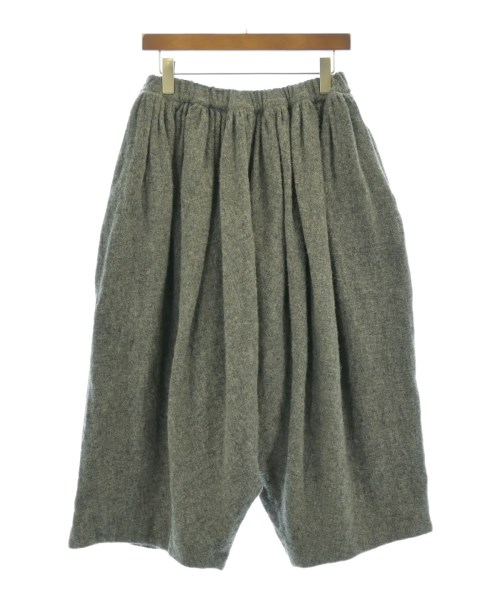 コムデギャルソンコムデギャルソン(COMME des GARCONS COMME des GARCONS)のCOMME des GARCONS COMME des GARCONS パンツ（その他）