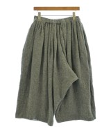 COMME des GARCONS COMME des GARCONS（コムデギャルソンコムデギャルソン）その他 グレー サイズ:XS レディース/2200623716014