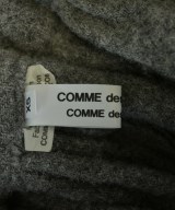 COMME des GARCONS COMME des GARCONS（コムデギャルソンコムデギャルソン）その他 グレー サイズ:XS レディース/2200623716014