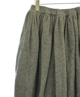 COMME des GARCONS COMME des GARCONS（コムデギャルソンコムデギャルソン）その他 グレー サイズ:XS レディース/2200623716014