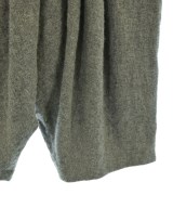 COMME des GARCONS COMME des GARCONS（コムデギャルソンコムデギャルソン）その他 グレー サイズ:XS レディース/2200623716014