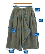COMME des GARCONS COMME des GARCONS（コムデギャルソンコムデギャルソン）その他 グレー サイズ:XS レディース/2200623716014