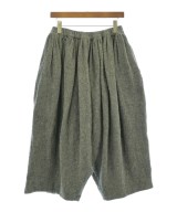 COMME des GARCONS COMME des GARCONS パンツ（その他）