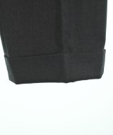 COMME des GARCONS COMME des GARCONS（コムデギャルソンコムデギャルソン）スラックス グレー サイズ:M レディース/2200623736029