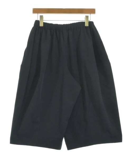 COMME des GARCONS COMME des GARCONS（コムデギャルソンコムデギャルソン）その他 紺 サイズ:XS レディース/2200623736036