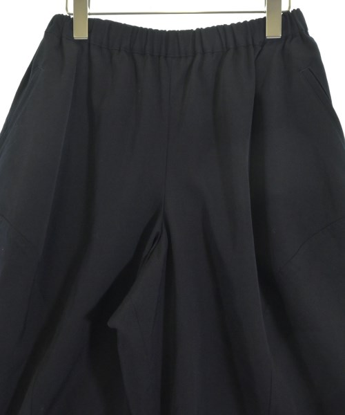 COMME des GARCONS COMME des GARCONS（コムデギャルソンコムデギャルソン）その他 紺 サイズ:XS レディース/2200623736036