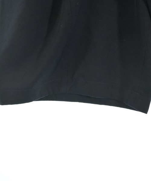 COMME des GARCONS COMME des GARCONS（コムデギャルソンコムデギャルソン）その他 紺 サイズ:XS レディース/2200623736036