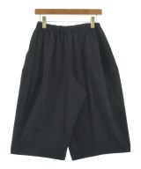 COMME des GARCONS COMME des GARCONS（コムデギャルソンコムデギャルソン）その他 紺 サイズ:XS レディース/2200623736036