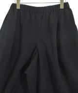 COMME des GARCONS COMME des GARCONS（コムデギャルソンコムデギャルソン）その他 紺 サイズ:XS レディース/2200623736036