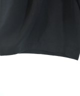 COMME des GARCONS COMME des GARCONS（コムデギャルソンコムデギャルソン）その他 紺 サイズ:XS レディース/2200623736036