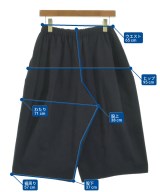 COMME des GARCONS COMME des GARCONS（コムデギャルソンコムデギャルソン）その他 紺 サイズ:XS レディース/2200623736036